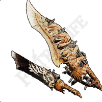 Dosha Fastflayers I